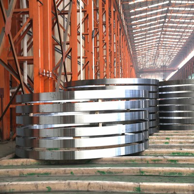 國(guó)華風(fēng)電項(xiàng)目